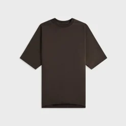 Jumbo Tee