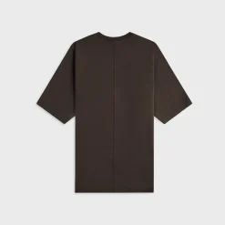 Jumbo Tee