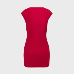Jump Rope Dress
