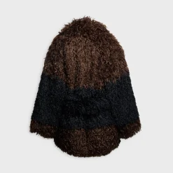 Juno Coat