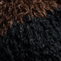 Juno Coat