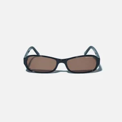 Juno Frames