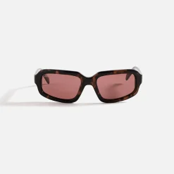 Jupiter Sunglasses