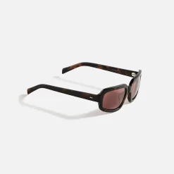 Jupiter Sunglasses