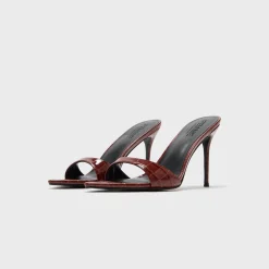 Kaia 100 Slipper
