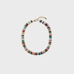 Kairi Necklace