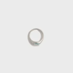 Kay Ice Blue Ring
