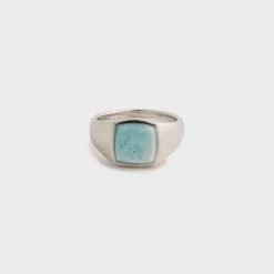 Kay Ice Blue Ring