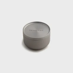 Kay Ice Blue Ring