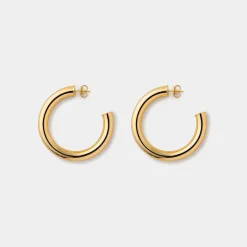 Kayo Earrings