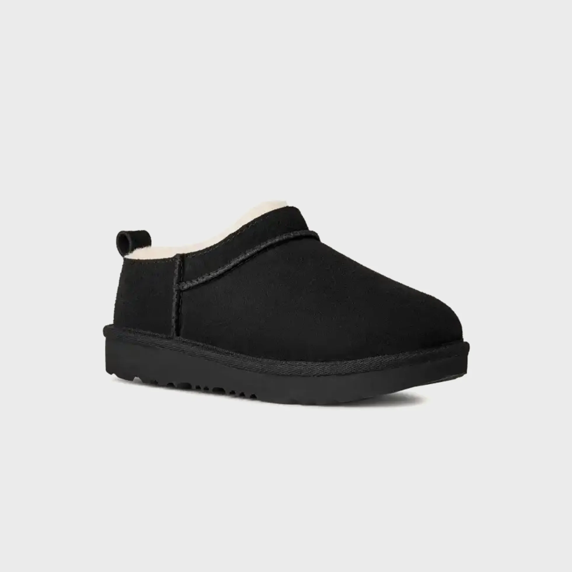 Kids Classic Micro