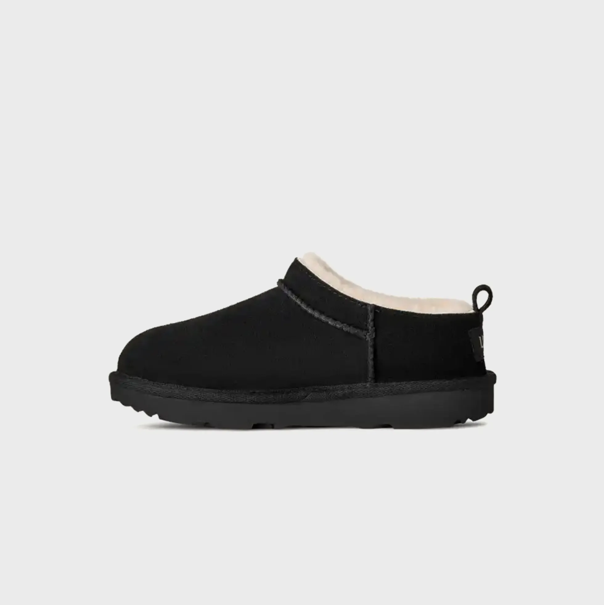Kids Classic Micro