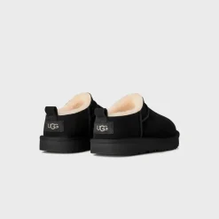 Kids Classic Micro
