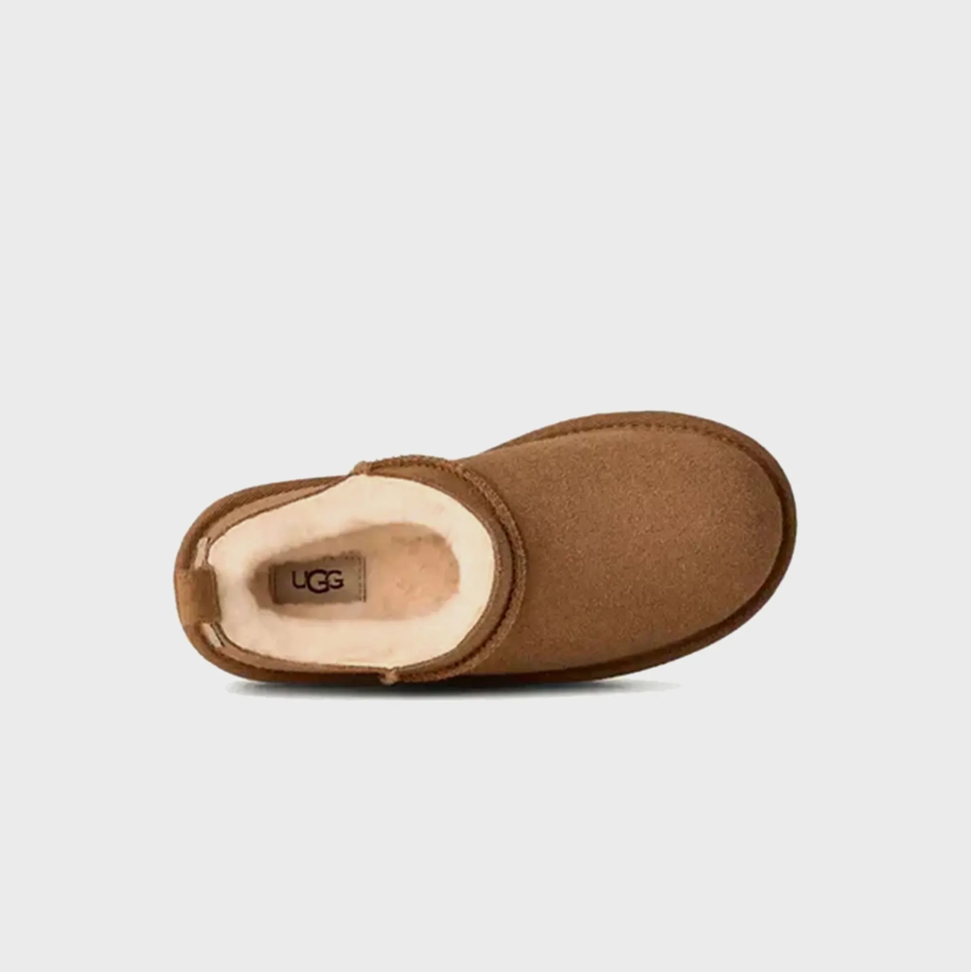 Kids Classic Micro
