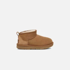 Kids Classic Ultra Mini