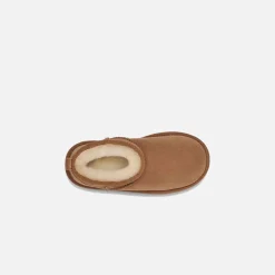 Kids Classic Ultra Mini
