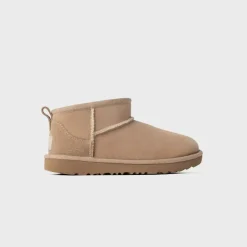 Kids Classic Ultra Mini