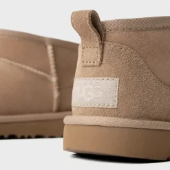 Kids Classic Ultra Mini