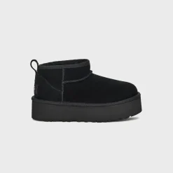 Kids Classic Ultra Mini