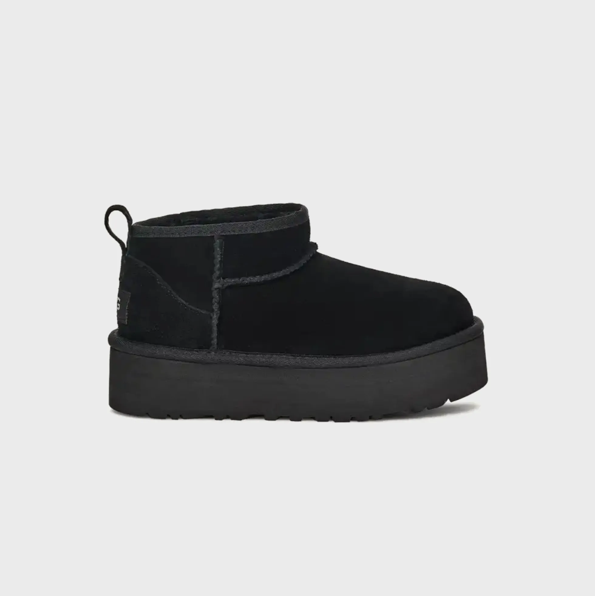 Kids Classic Ultra Mini
