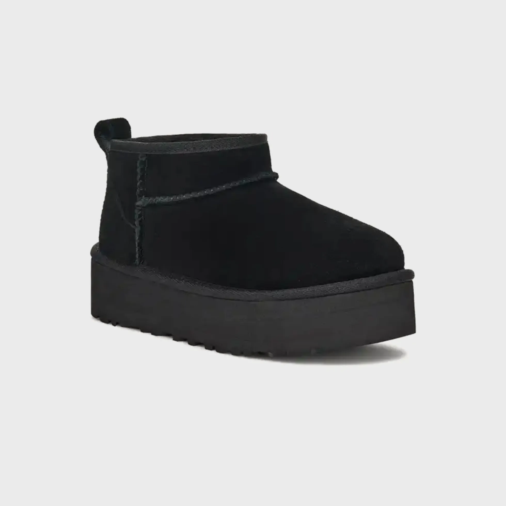 Kids Classic Ultra Mini