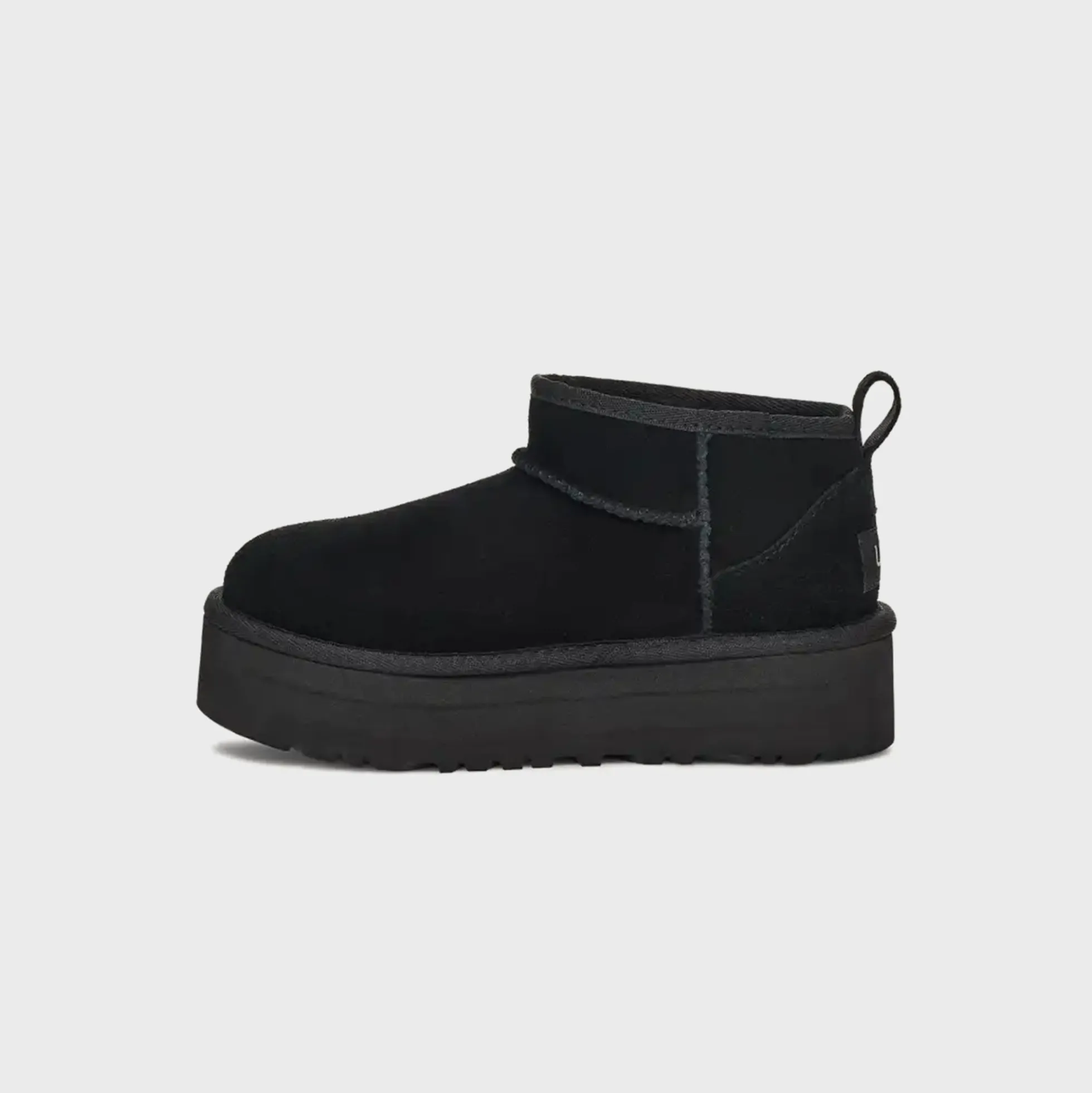 Kids Classic Ultra Mini