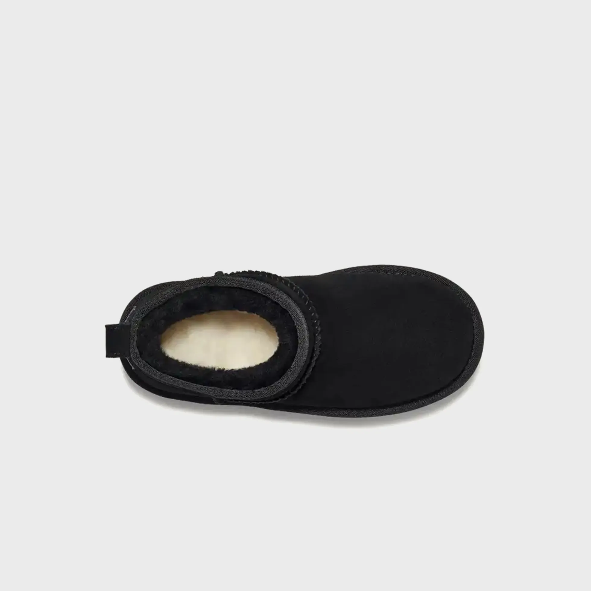 Kids Classic Ultra Mini