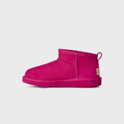 Kids Classic Ultra Mini
