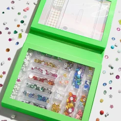 Kids DIY Picture Frame Craft Kit