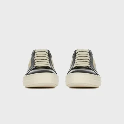 Kids DRKSHDW Vintage Low Top Sneaks