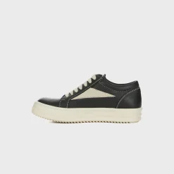 Kids DRKSHDW Vintage Low Top Sneaks