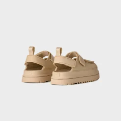 Kids Golden Glow