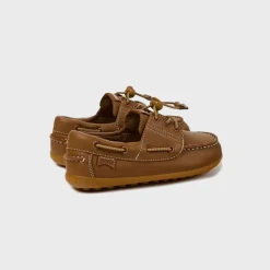 Kids Peu Cami Mocassins