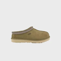 Kids Tasman II