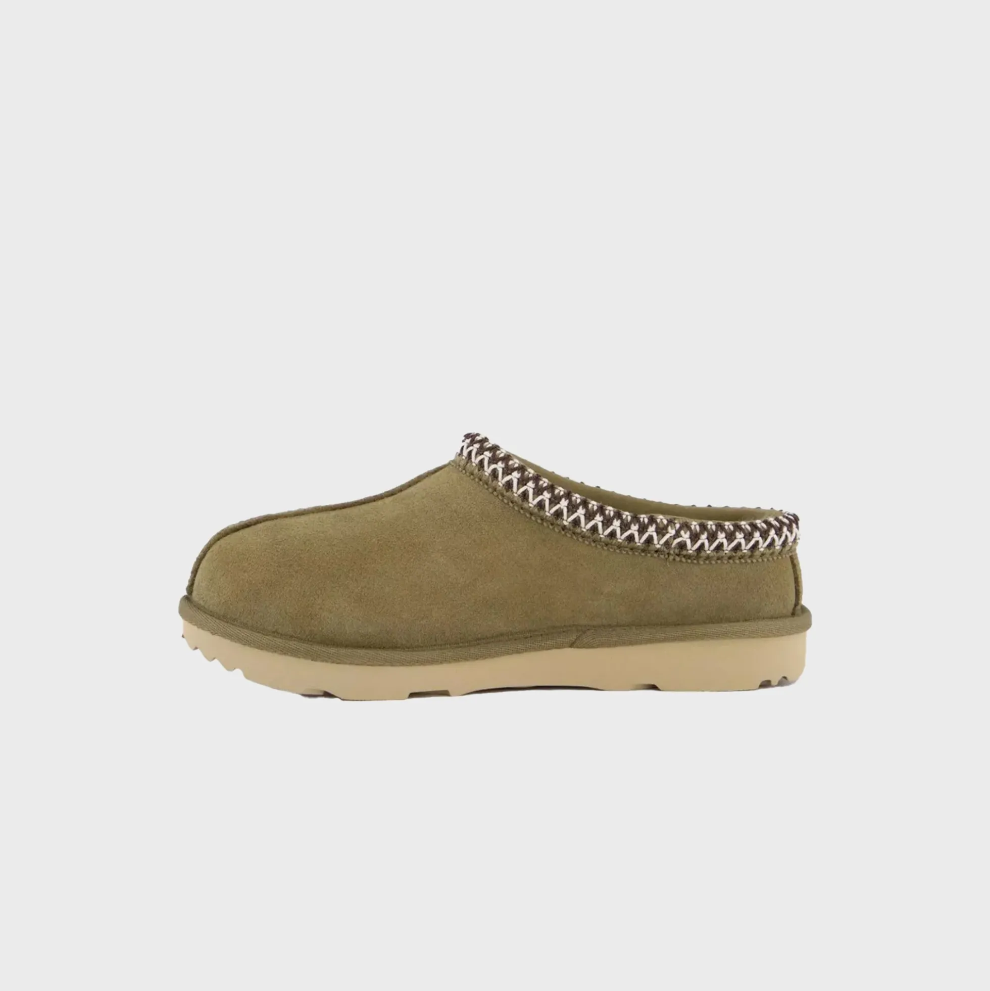 Kids Tasman II