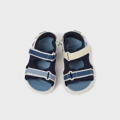 Kids Twins Sandals
