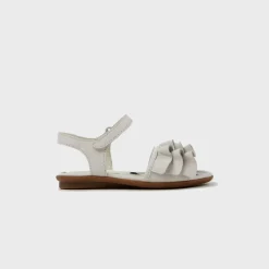 Kids Twins Sandals
