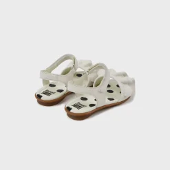 Kids Twins Sandals