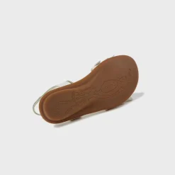 Kids Twins Sandals