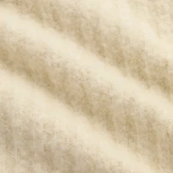 &Kin Boucle Wyatt Quarter Zip