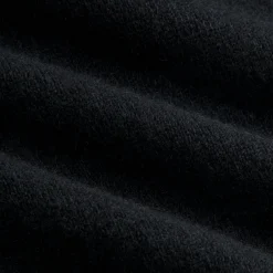 &Kin Cashmere Cyrus Turtleneck