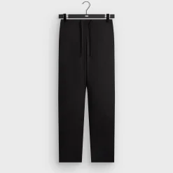 &Kin Tropical Wool Grayson Pant