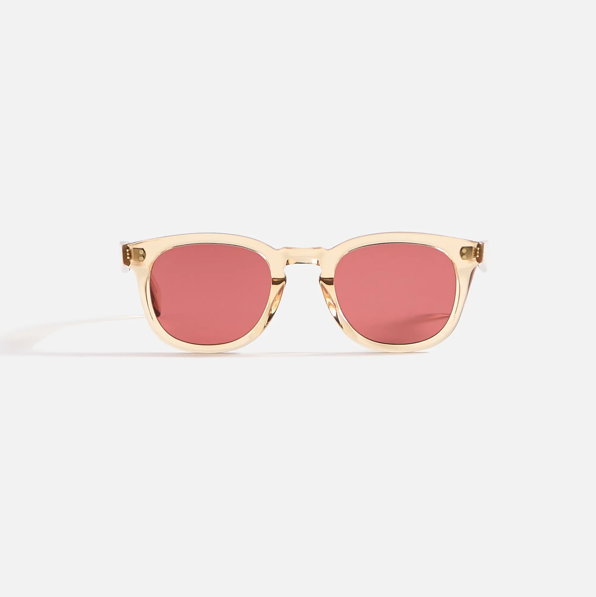 Kinney II Sunglass