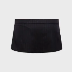 Kira Skirt