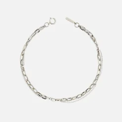 Kirsten Necklace