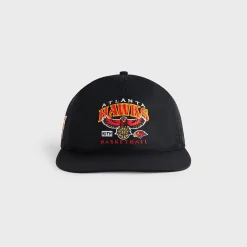 Kith & '47 for NBA All-Star Atlanta Hawks Trucker Hat