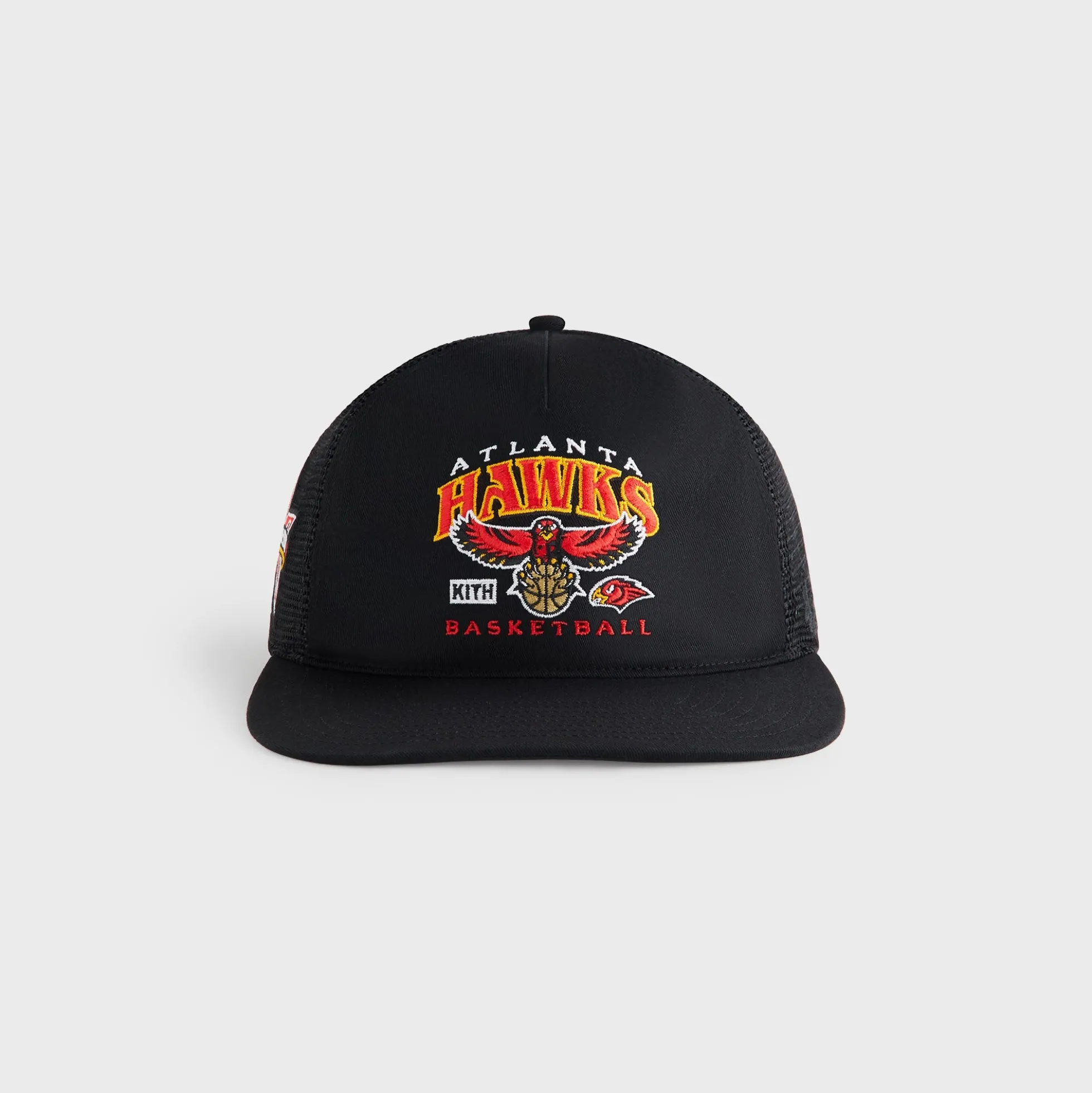 Kith & '47 for NBA All-Star Atlanta Hawks Trucker Hat
