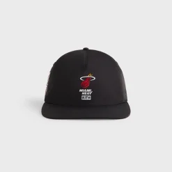 Kith & '47 for NBA All-Star Miami Heat SL Hitch Snapback
