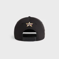 Kith & '47 for NBA All-Star Miami Heat SL Hitch Snapback