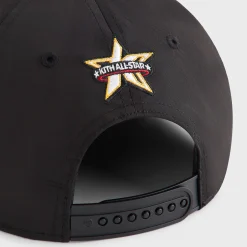 Kith & '47 for NBA All-Star Miami Heat SL Hitch Snapback